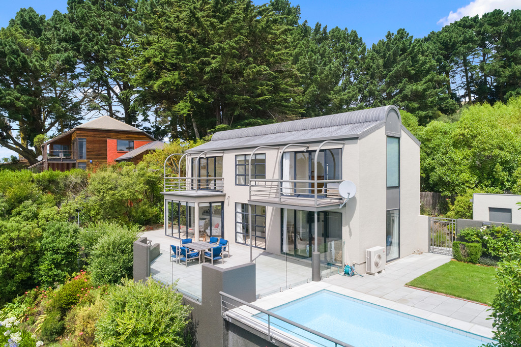 25 Revelation Drive, Clifton, Christchurch, 5 ਕਮਰੇ, 0 ਬਾਥਰੂਮ