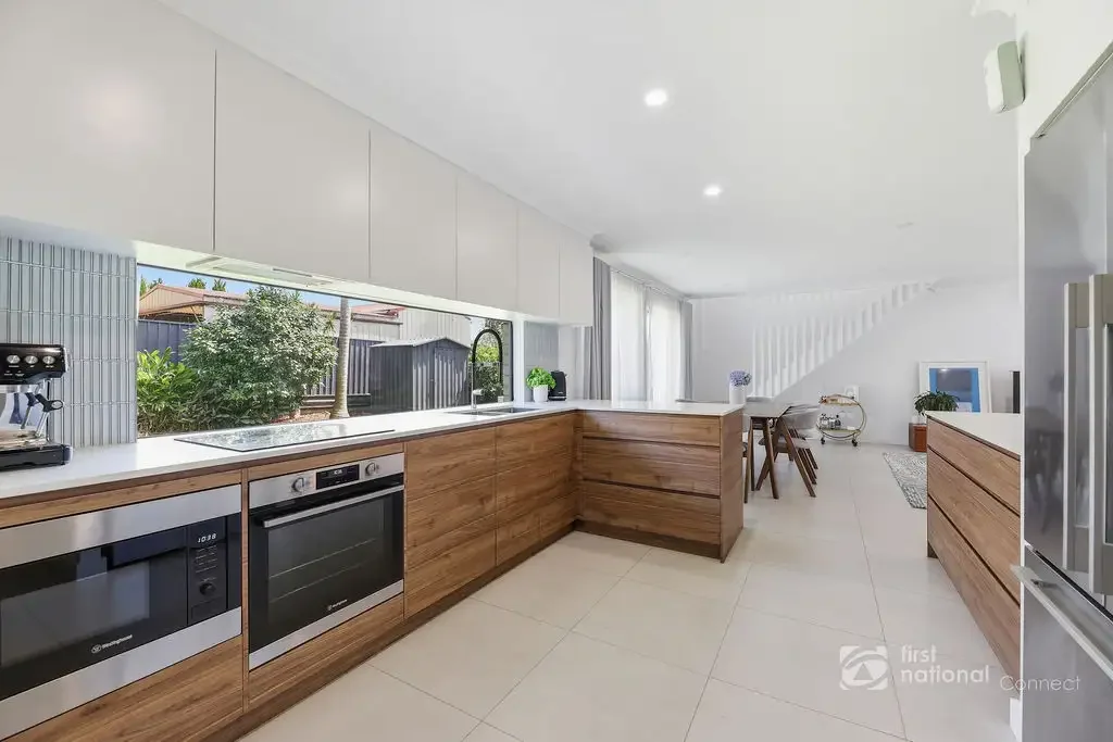 19 North Street, Windsor, NSW 2756