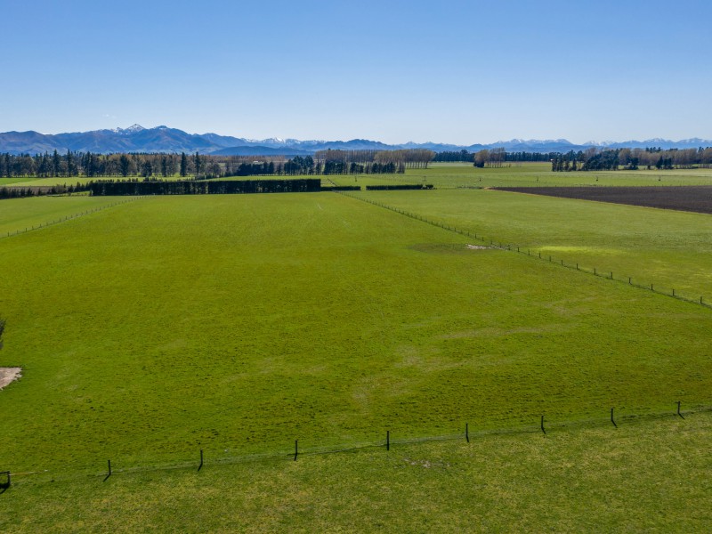 209 Bentleys Road, Hawarden, Hurunui, 0房, 0浴