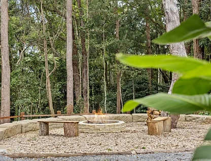 2200 Springbrook Road, Springbrook, Gold Coast, 3 phòng ngủ, 2 phòng tắm, House