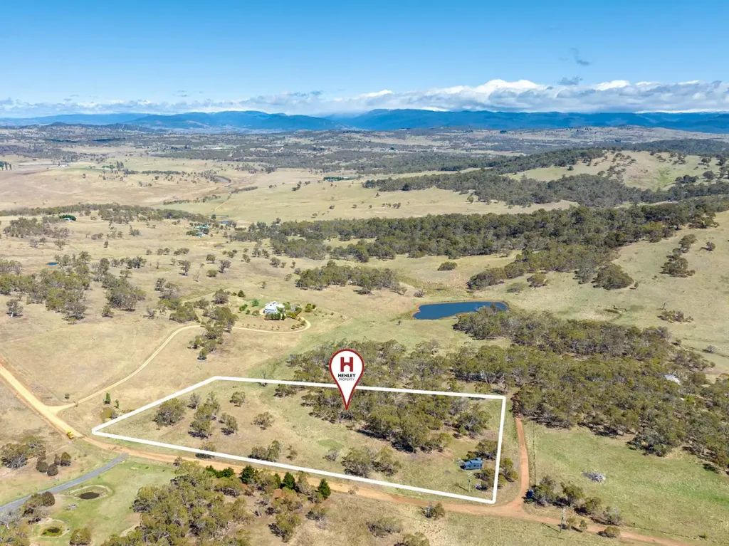 Avonside Your Dream Property Awaits!