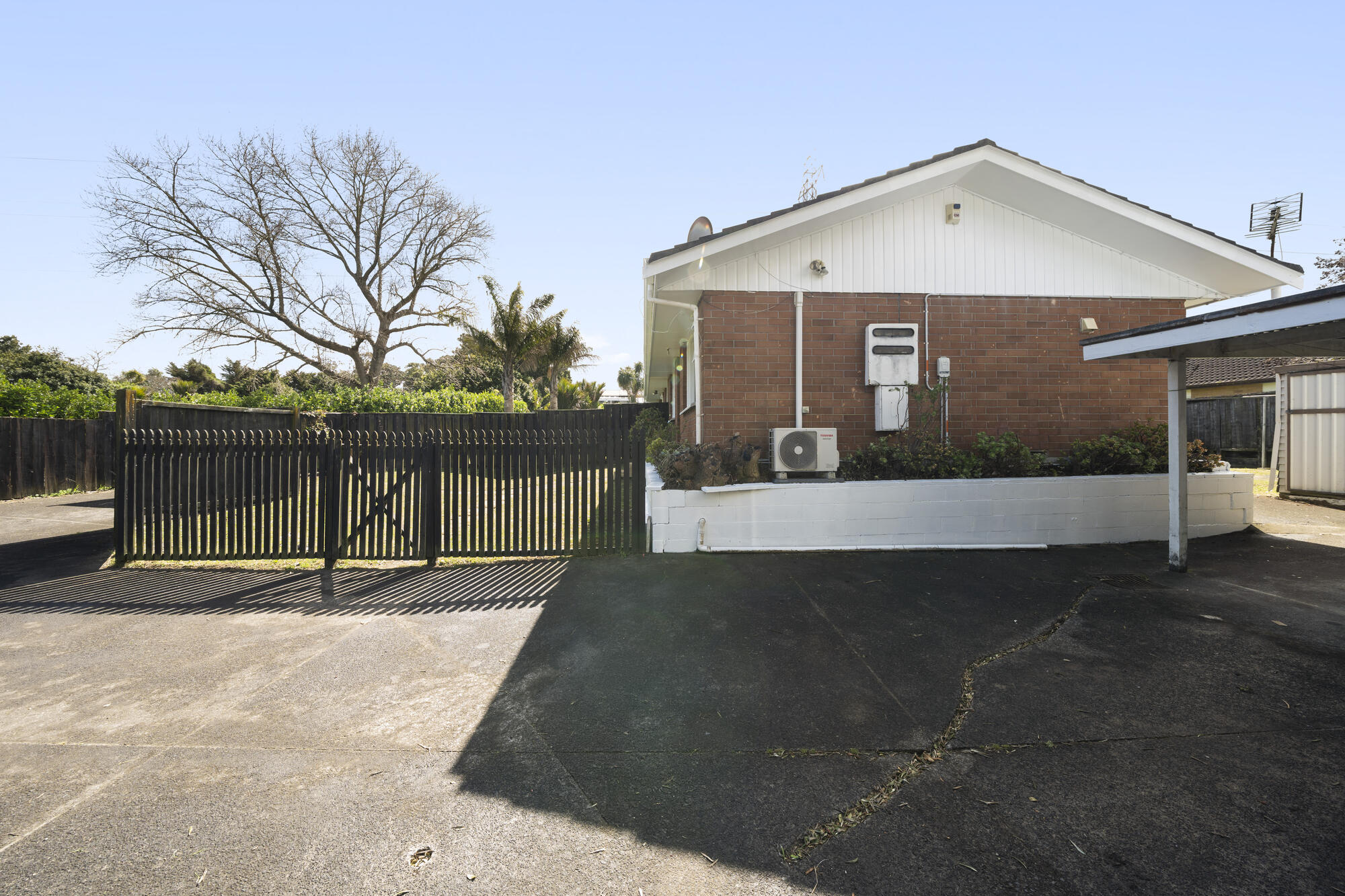 1/9 Lavas Place, Mount Wellington, photo 13