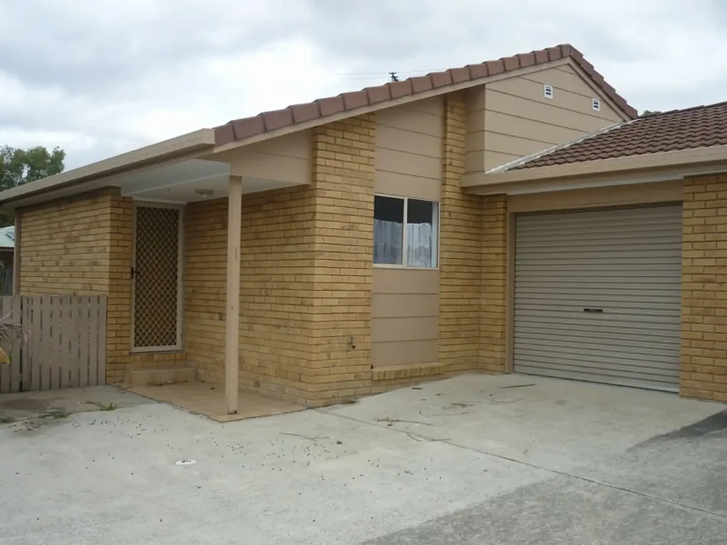 2/23 Mirrabook Street, Deception Bay, QLD 4508