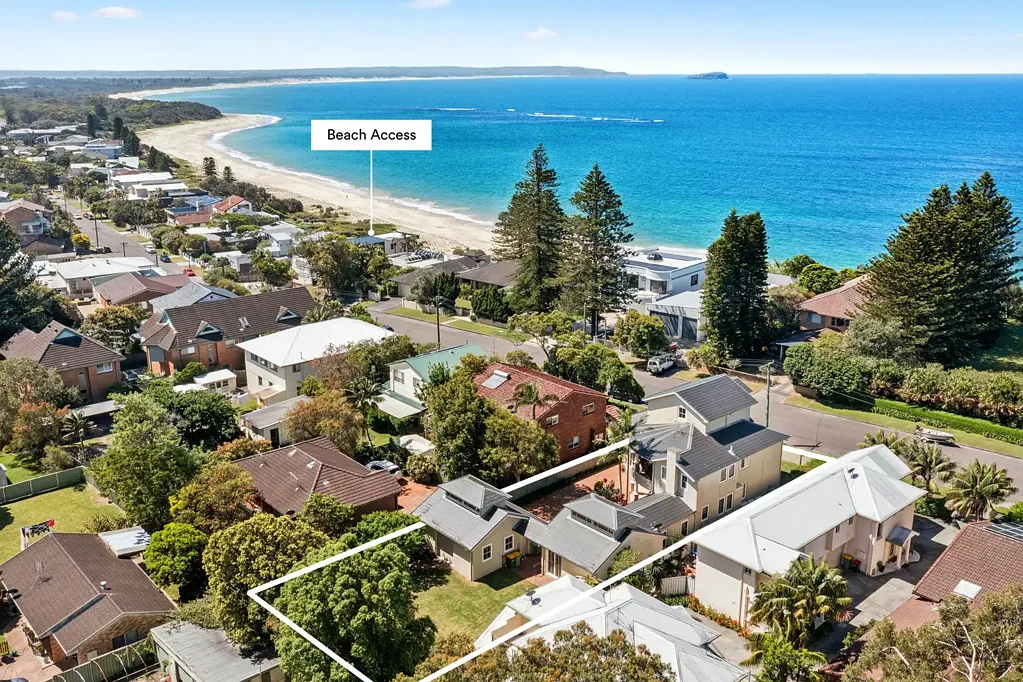 8 Elizabeth Drive, Noraville, NSW 2263