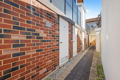2/14 Beatrice Street, Doubleview, WA 6018, 1 Bedrooms, 1 Bathrooms, House