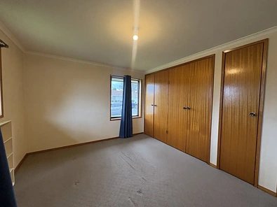 23 Dunlop Street, Shepparton, VIC 3630, 3 phòng ngủ, 1 phòng tắm, House