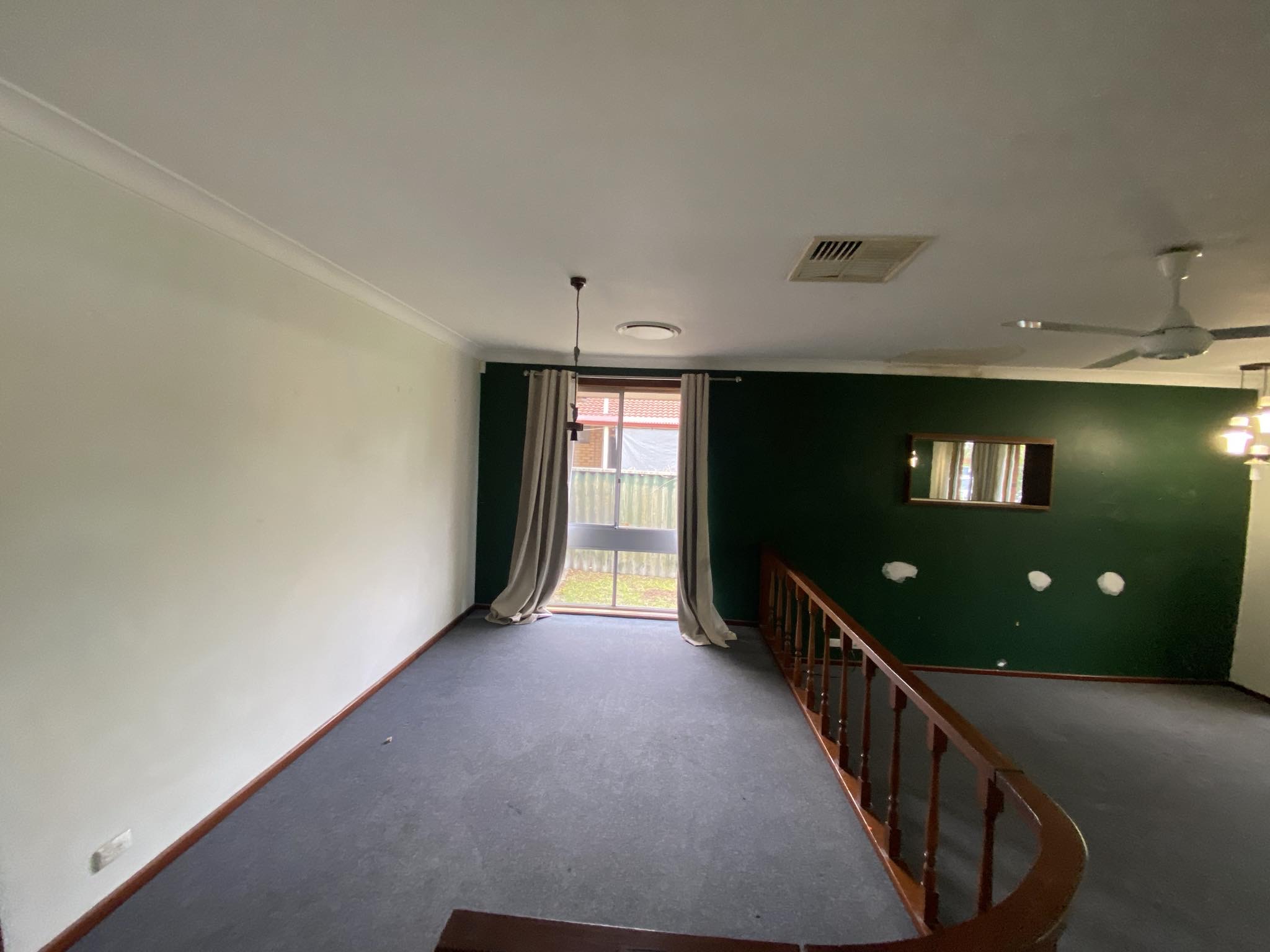 38 PETHERICK ST, EAST BUNBURY WA 6230, 0 غرف, 0 حمامات, House