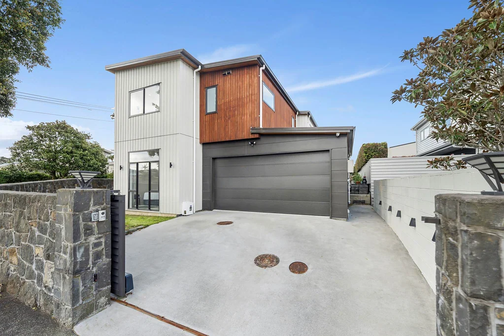 1D Kawau Road, Greenlane, Auckland City, Auckland