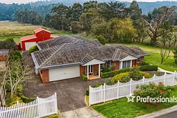37 Holland Street, Healesville