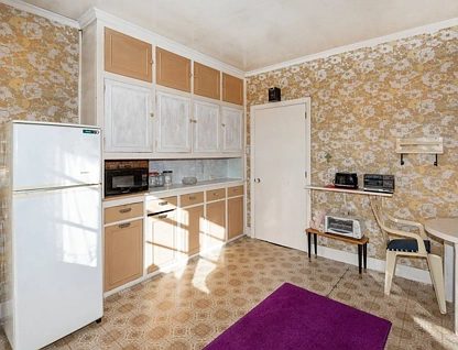 102 Yaldhurst Road, Sockburn, Christchurch City, 3 ਕਮਰੇ, 1 ਬਾਥਰੂਮ, Unspecified