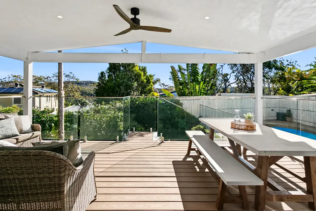 7 Langdale Place, Wheeler Heights, NSW 2097