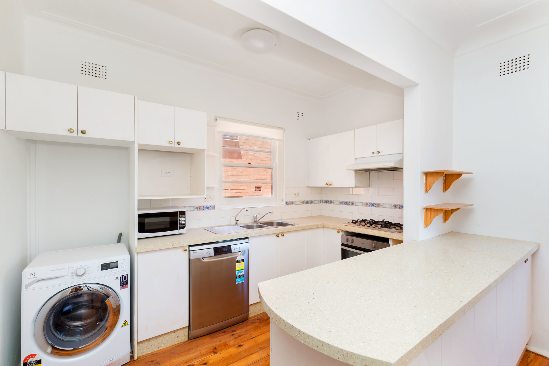 22 NARELLE ST, NORTH BONDI NSW 2026, 0房, 0浴, House