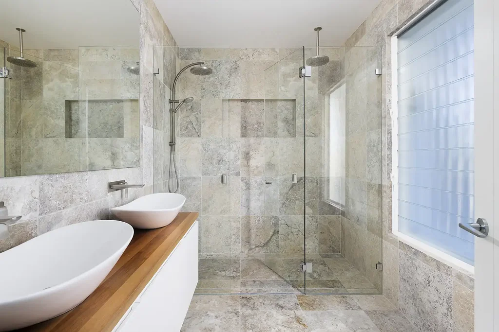 Soldiers Point 4Habitaciones A Masterpiece of Luxury Living