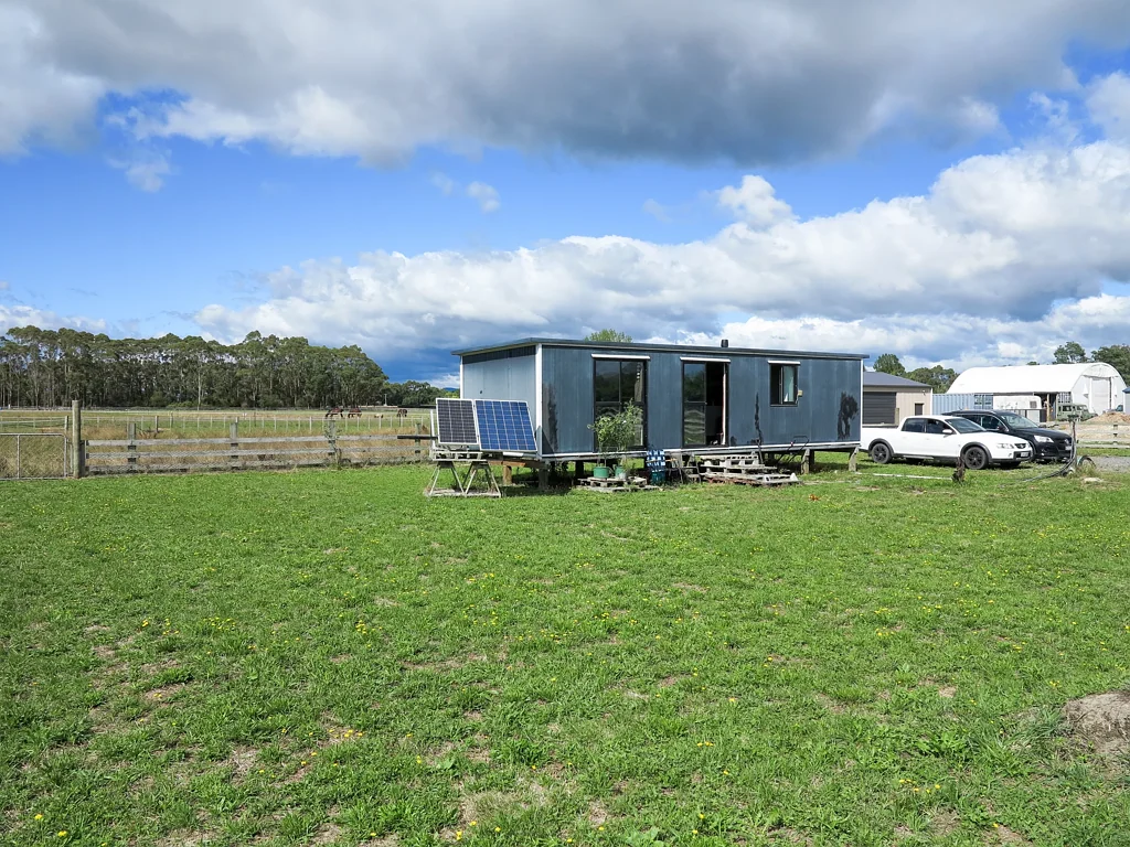 Waipukurau and Surrounds Smart Choice for Your New Build