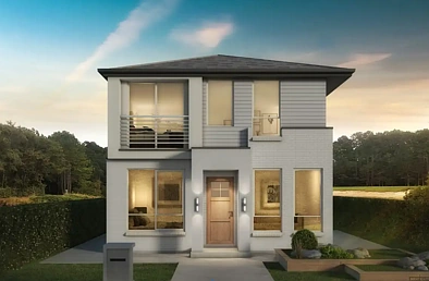 地址保密, Menangle Park, NSW 2563, 4房, 3浴, House