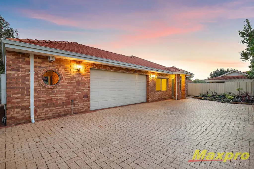 37B Star Street, Carlisle, WA 6101