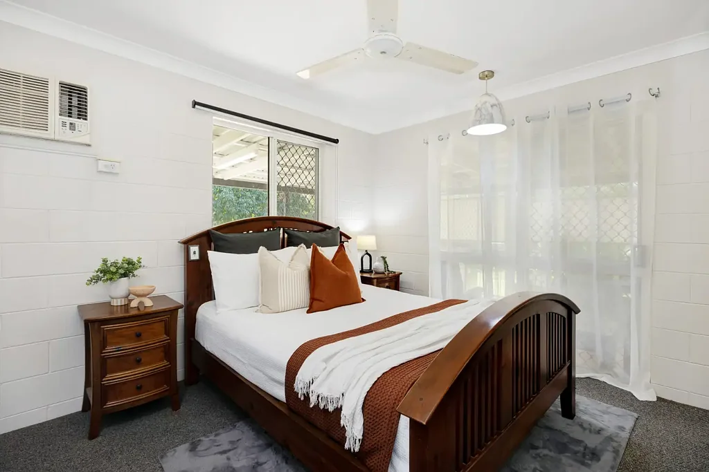 7 Kayleen Court, Burdell, QLD 4818