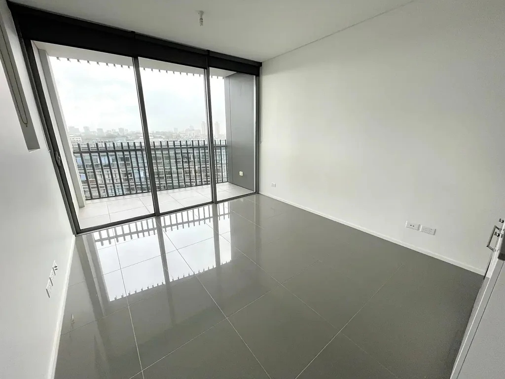 LEVEL 17 | MODERN & FURNISHED SUITE ONE BEDROOM IN CENTRAL PARK