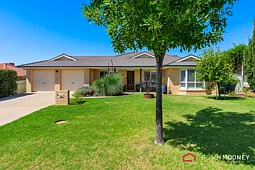 30 Boree Avenue, Forest Hill