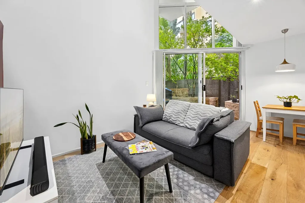 126/7 Mooramba Road, Dee Why, NSW 2099