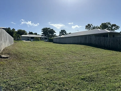 6 Hermitage Drive, Eimeo, QLD 4740, 0 Bedrooms, 0 Bathrooms, Section