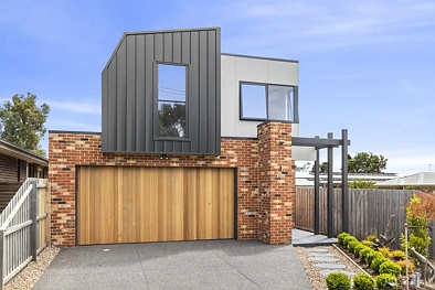 Portarlington 5 Slaapkamer Coastal Luxury - Steps from the Bay