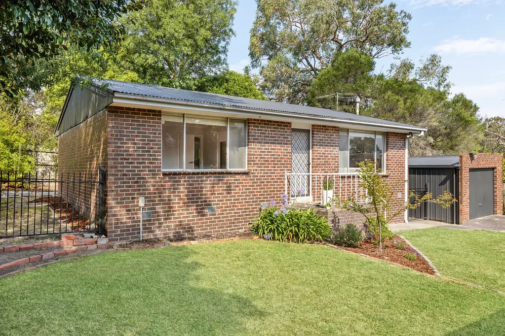 2/59 Heathmont Road, Ringwood, VIC 3134