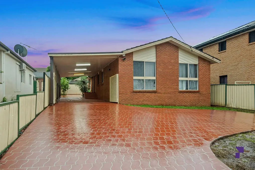 83a Northcote Road, Greenacre, NSW 2190