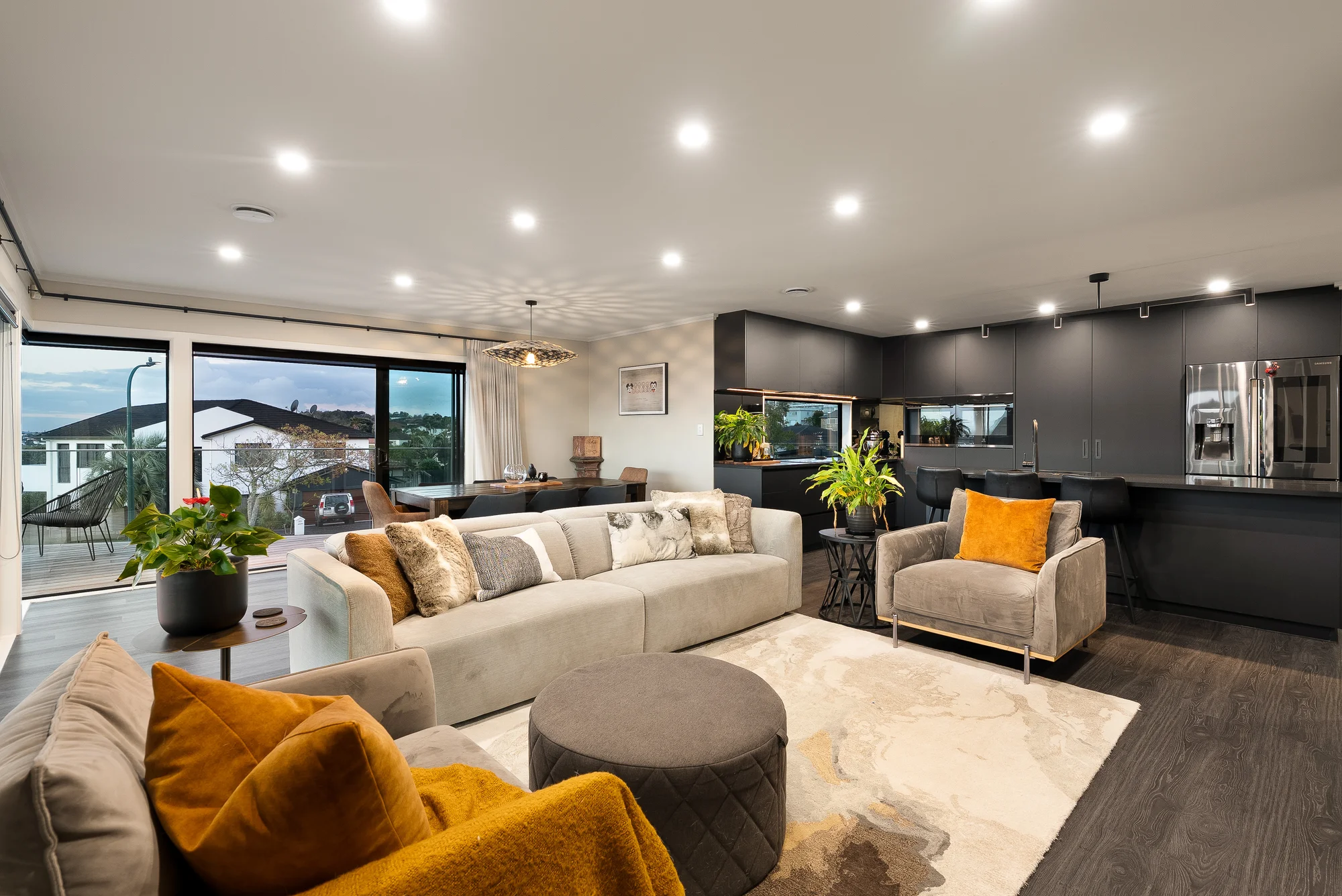 27 Dunvegan Rise, East Tamaki Heights, photo 5