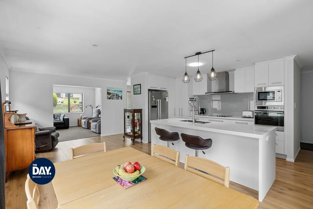 25 Ella Anne Crescent, Warkworth, Rodney, Auckland