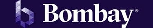 Bombay Real Estate