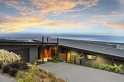 6 Cirrus Lane, Mount Pleasant