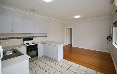 3/18 Anne St, Wodonga, VIC 3690, 1 slaapkamers, 1 badkamers, Unit