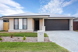 33 Raboki Crescent, Logan Reserve