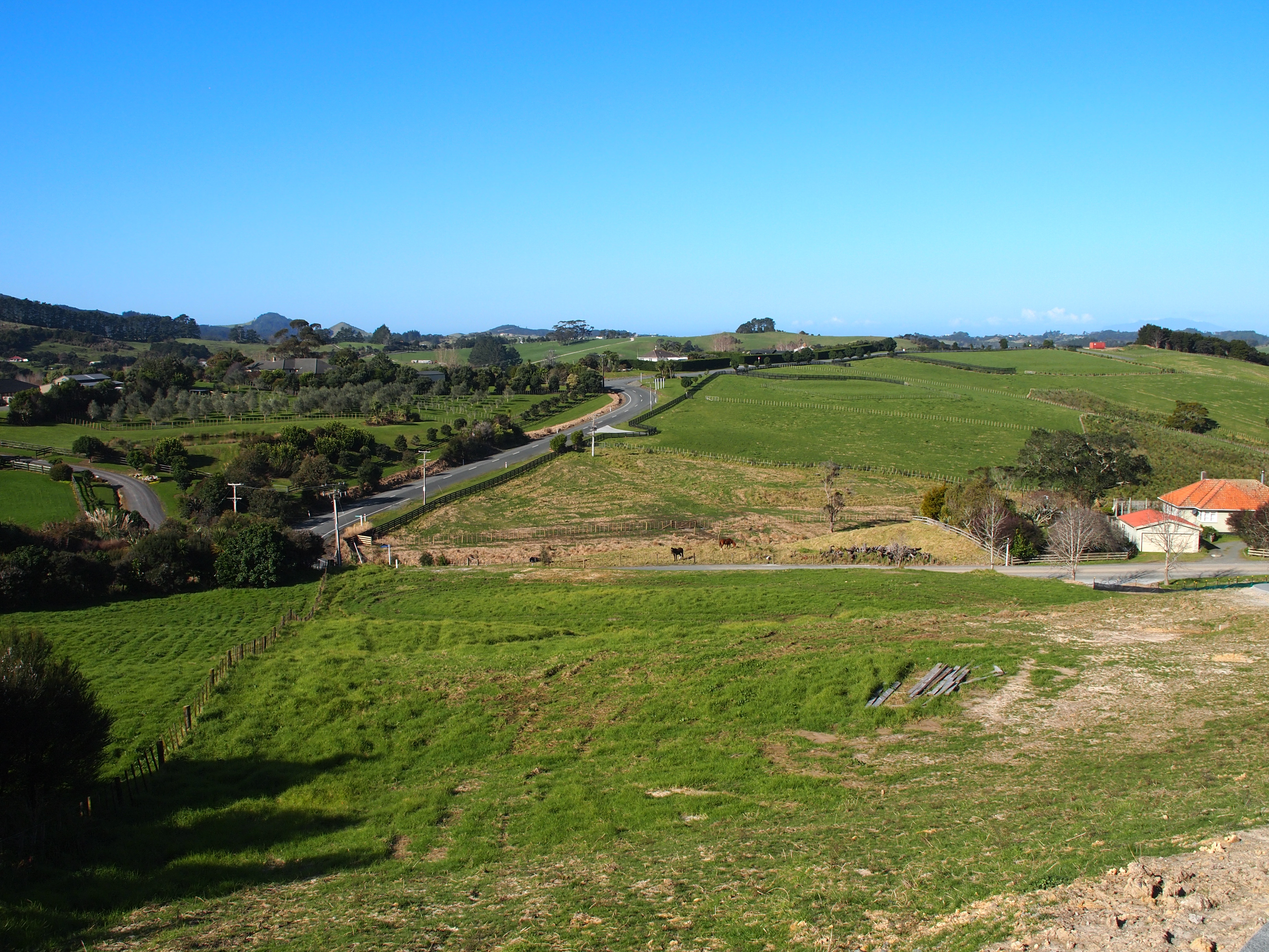 199 King Road, Mangawhai, Kaipara, 0 Schlafzimmer, 0 Badezimmer