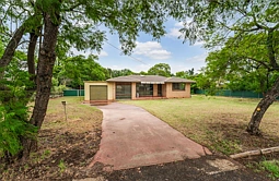 3 Edward Street, Pittsworth