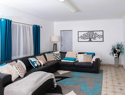 地址保密, Mareeba, QLD 4880, 4房, 4浴, Lifestyle Property