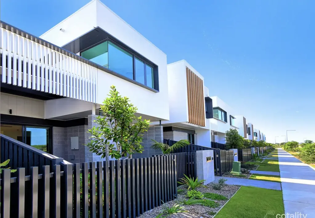 Bokarina 3 Bedroom PRIVATE INSPECTIONS ONLY - CONTACT EMILY & ADAM 0473 55 4575