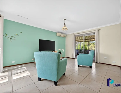 20 Binstead Court, Koondoola, WA 6064, 3 ਕਮਰੇ, 1 ਬਾਥਰੂਮ, House