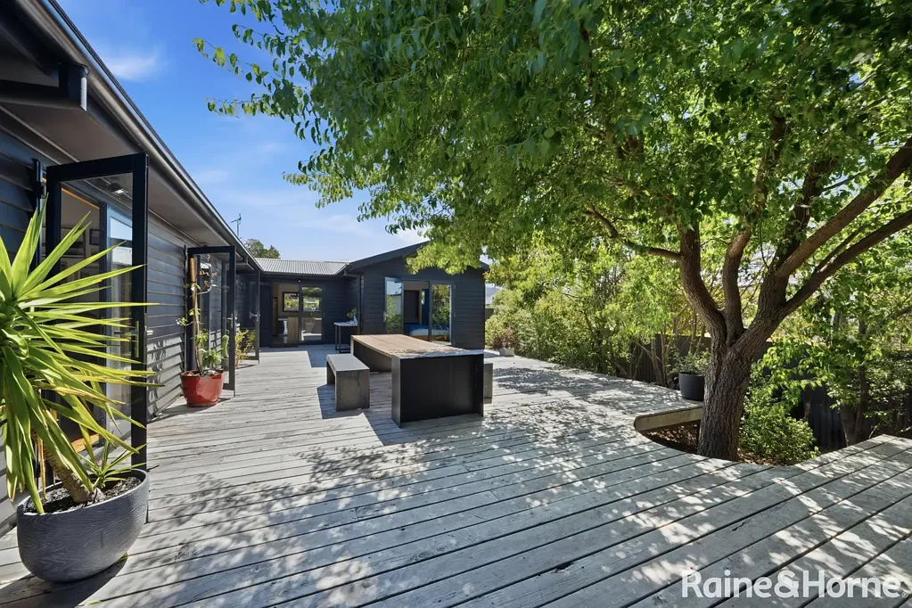 61 Balook Street, Lauderdale, TAS 7021