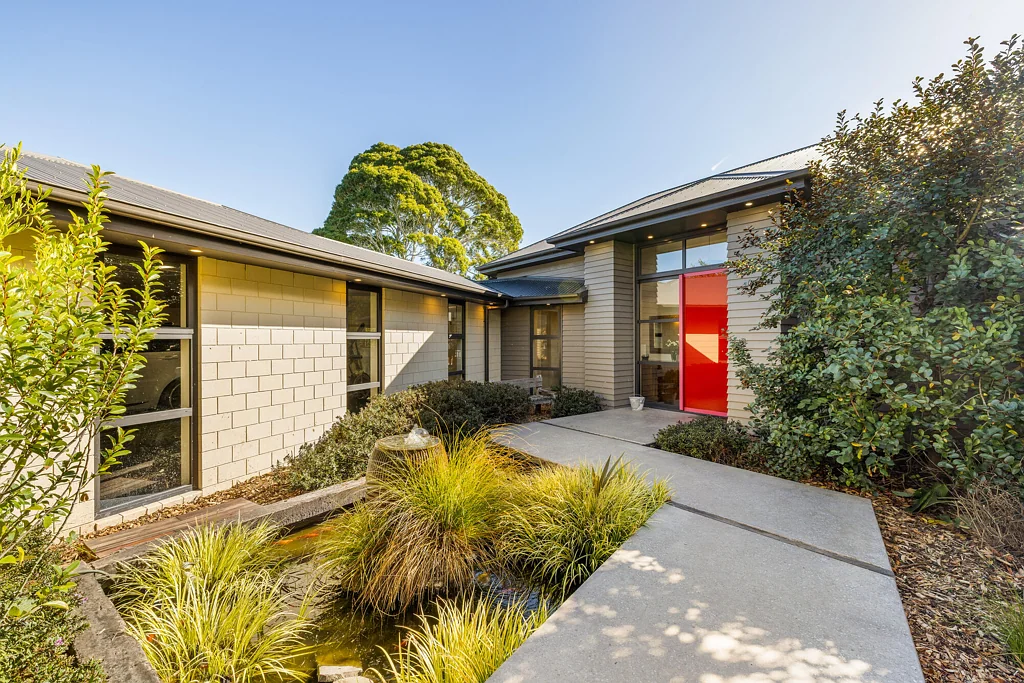 200 Kennedys Bush Road, Kennedys Bush, Canterbury