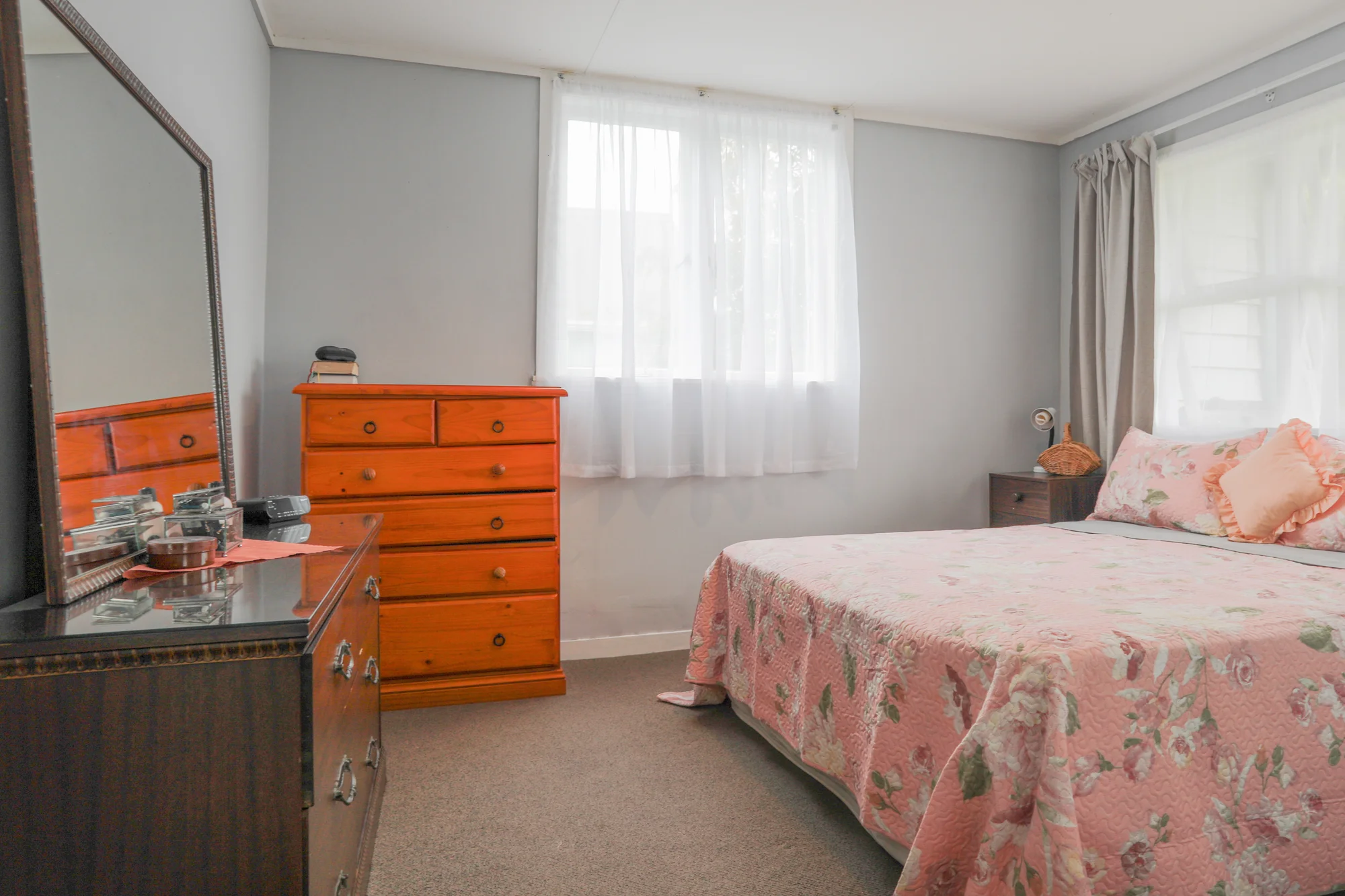200 Edward Street, Coromandel, Thames-Coromandel District, 3 Bedrooms, 1 Bathrooms, House