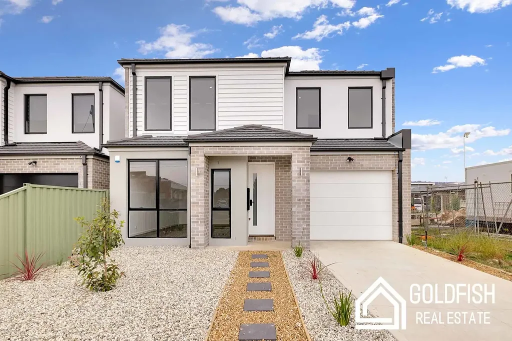 126A Beverin Street, Sebastopol, VIC 3356