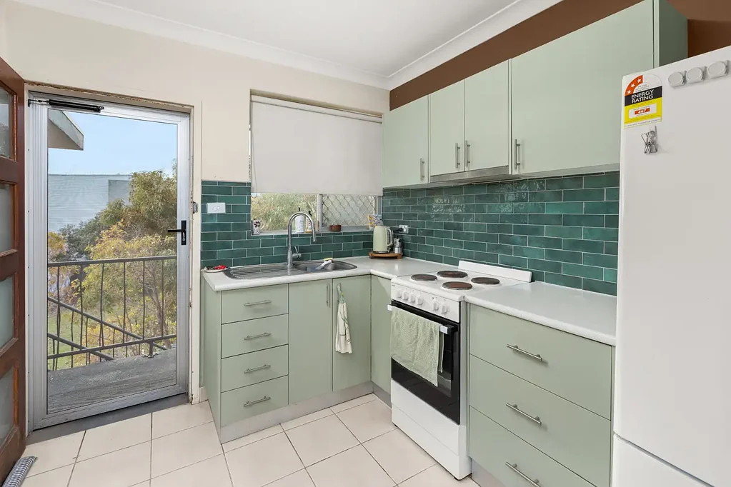 Bunbury 2 Slaapkamer AUCTION HAS ENDED - WINNING BID $475,000