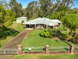 40 Lincoln Court, Gleneagle