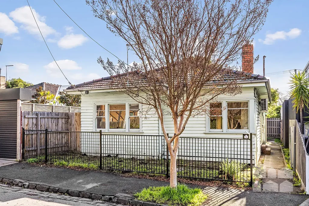 14 Junction Street, Seddon, VIC 3011