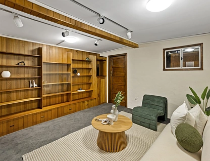 118-122 Waterfall Gully Road, Waterfall Gully, Eastern Adelaide, 4房, 1浴, House