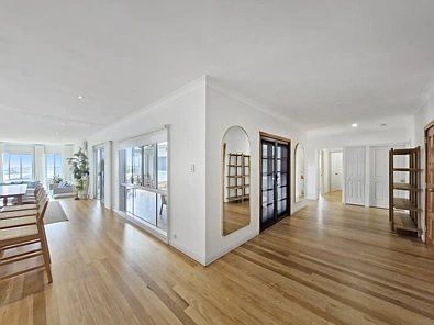24 Crouch Avenue, Atherton, QLD 4883, 4房, 2浴, House