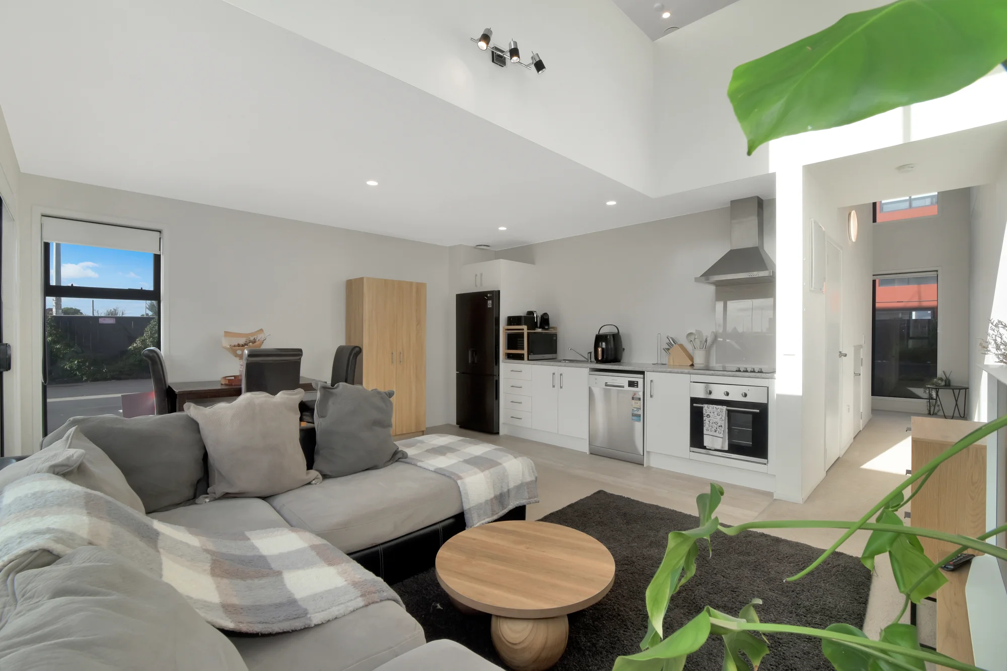 Mount Maunganui 3房  Long-Term Tenants, Strong Returns, Secure Living