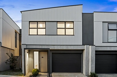 26 Basin Lane, Torquay, VIC 3228, 3 slaapkamers, 2 badkamers, Townhouse